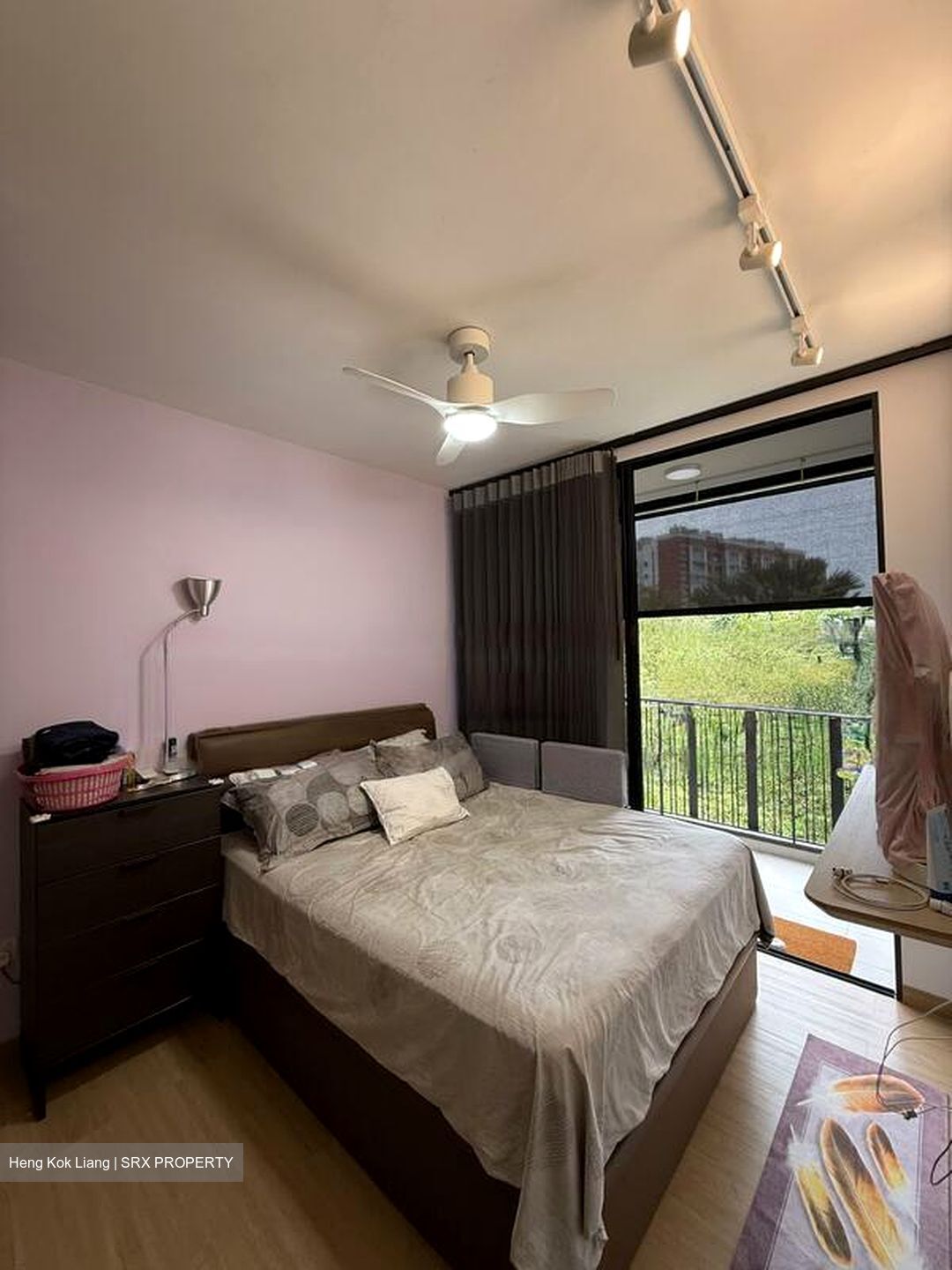 Le Quest (D23), Apartment #481257271